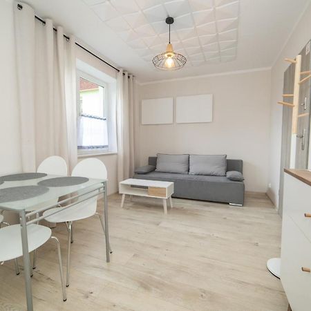 Ms-Apart Apartamenty M&M ポラニツァ・ズドゥルイ エクステリア 写真